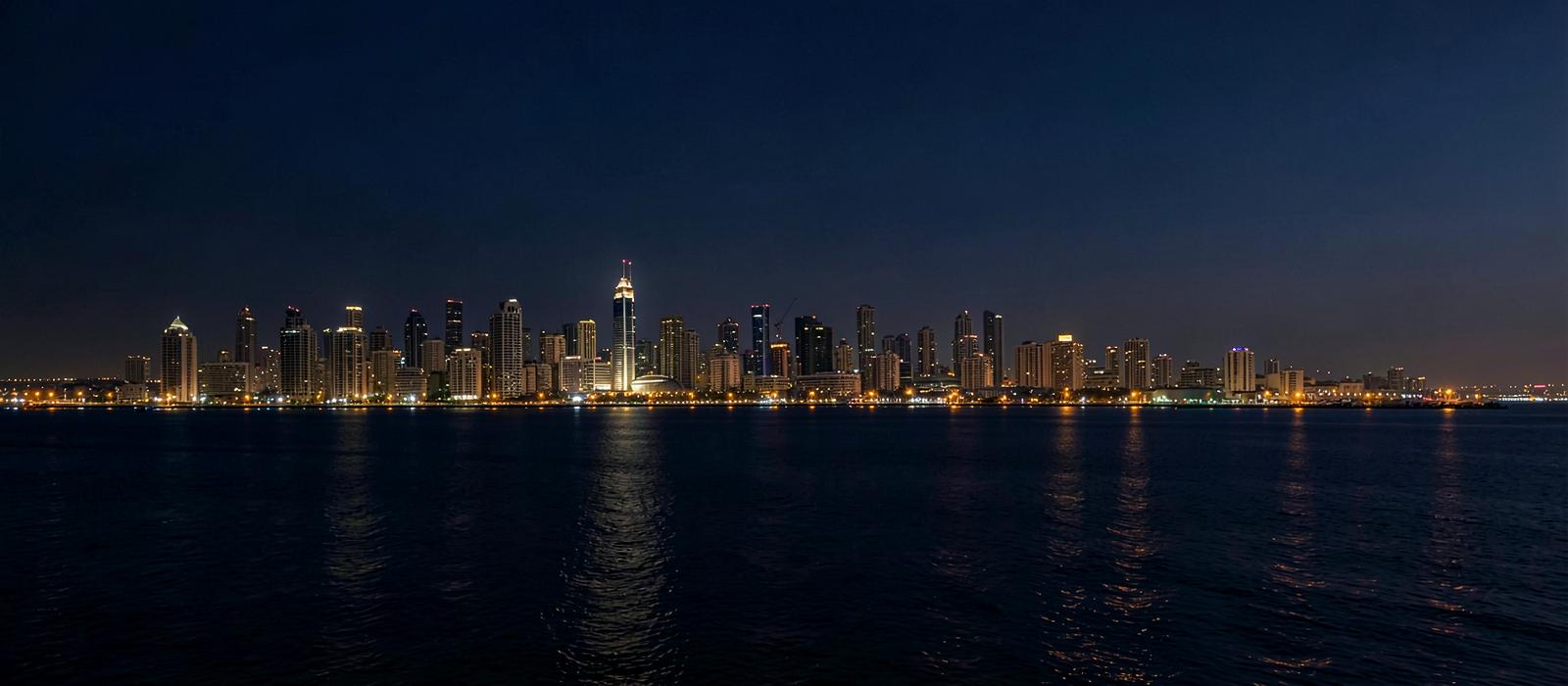 Real Estate — Mena Oceana industry capability